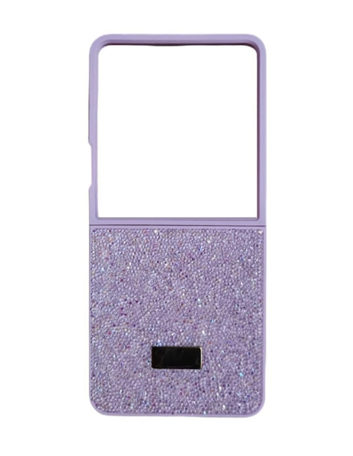 Funda para Samsung Genérica de plástico