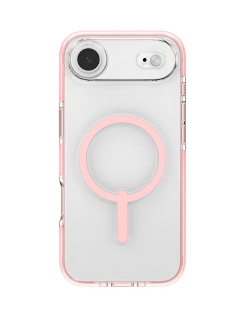 ZAGG Funda para Iphone 17 Air Apple Zagg de policarbonato