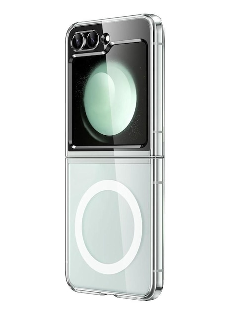 Funda para Samsung Kiosla de Tpu