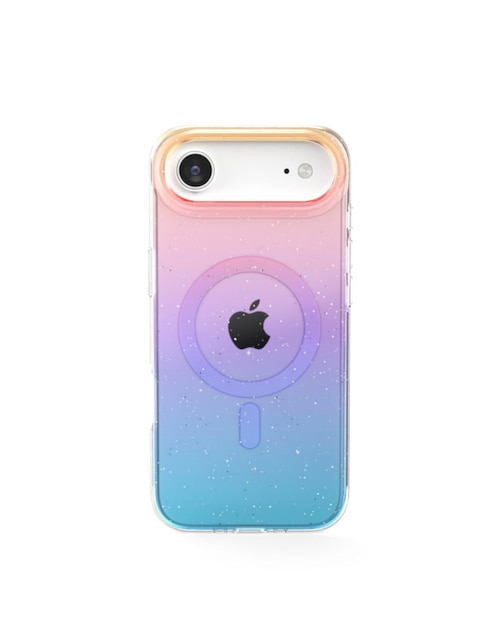 PRODIGEE Funda para Apple Prodigee de policarbonato