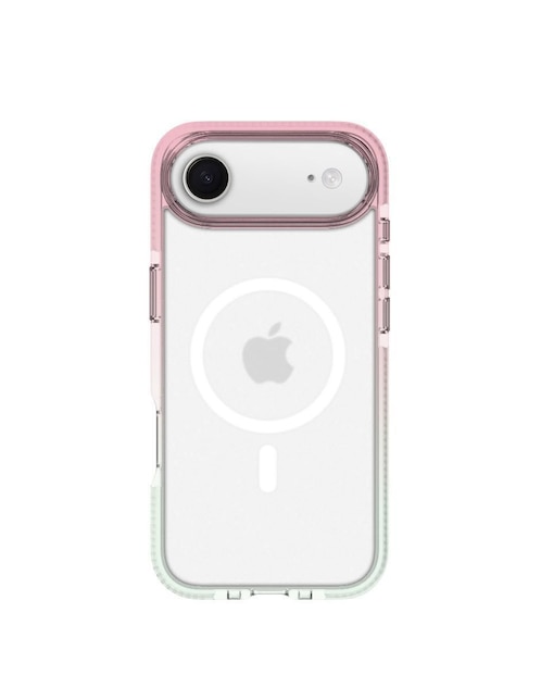 Funda para iPhone 17 Air