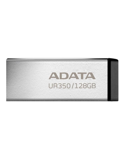 Memoria Usb Adata capacidad 128 GB