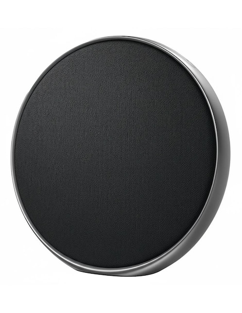 Bocina portátil Generica HK Onyx Studio 9 bluetooth