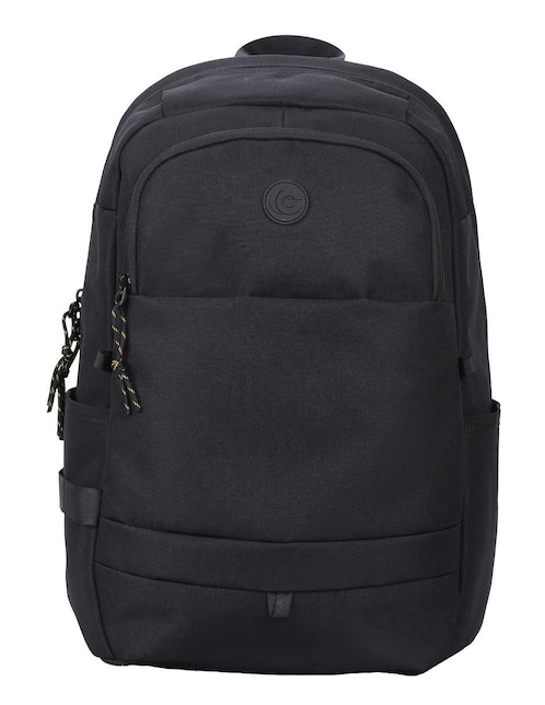 Mochila con portalaptop dope unisex 1