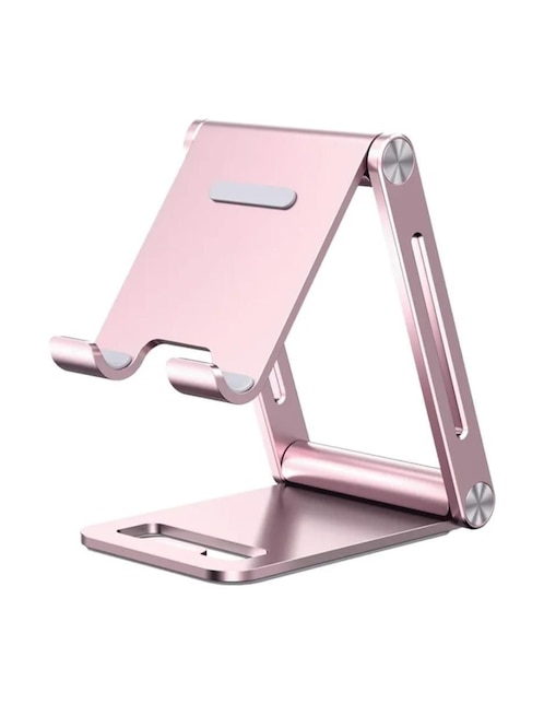 UGREEN Soporte para celular Ugreen edición estándar