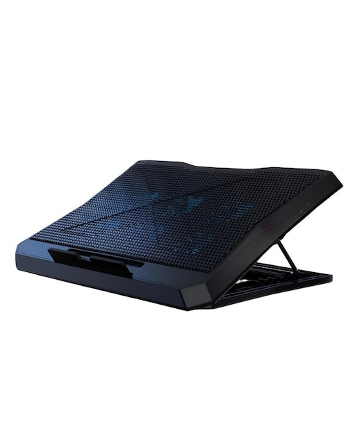 Base laptop ajustable 1