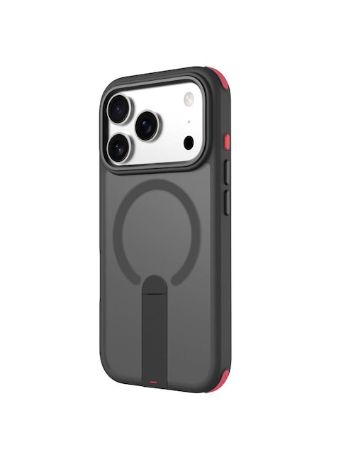 Funda para iPhone de policarbonato