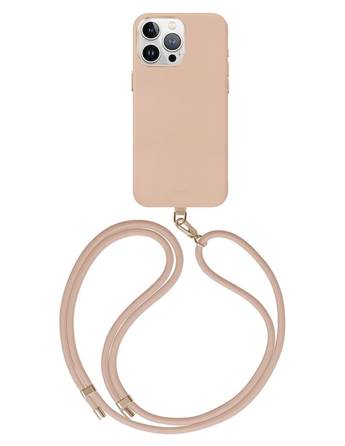 "funda para" apple coehl muse (magclick™) "de" poliuretano
