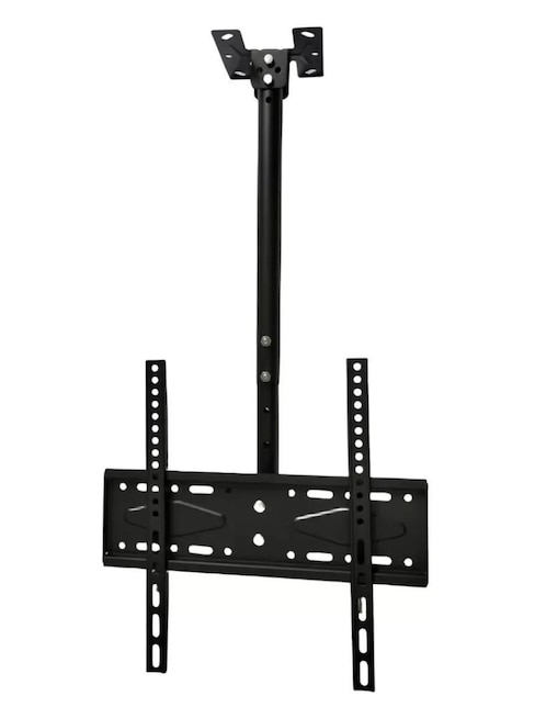 Soporte de techo Lab.g para pantalla articulado 26 - 60 pulgadas