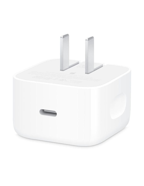 MOBEST Adaptador de corriente Mobest de 40 w USB tipo C dinámico de 40 w máx 60 w