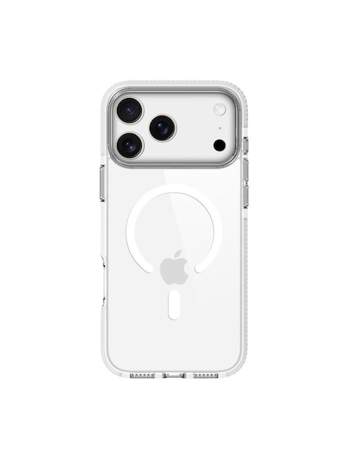 Funda para Apple de policarbonato Funda para Apple de policarbonato