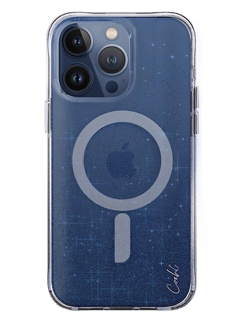 Funda para apple Lumino (MagClick) Funda para apple Lumino (MagClick)