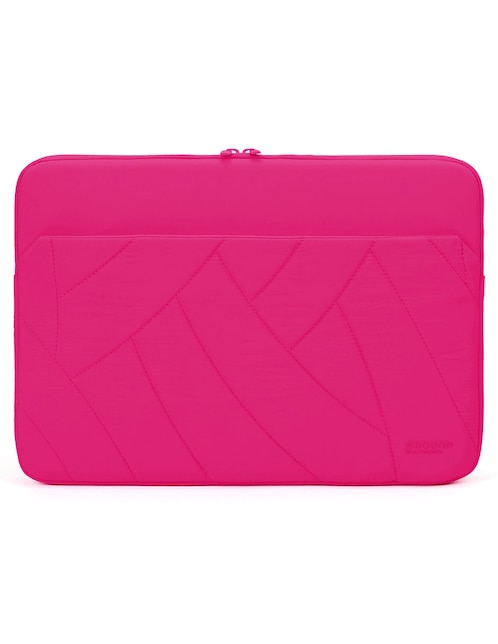 Funda para laptop Ground universal