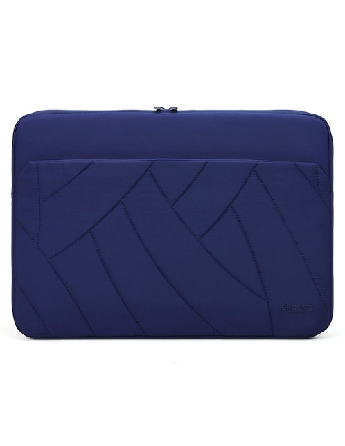 Funda para Laptop Ground 15.6 pulgadas
