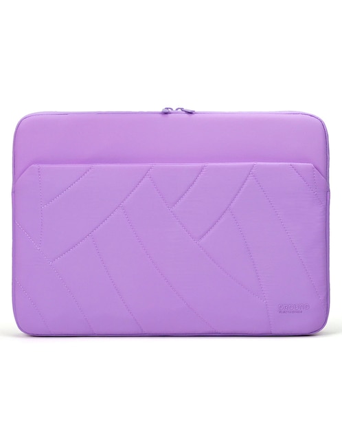 Funda para laptop Ground universal
