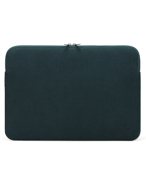 Funda para laptop Ground 15.6 pulgadas