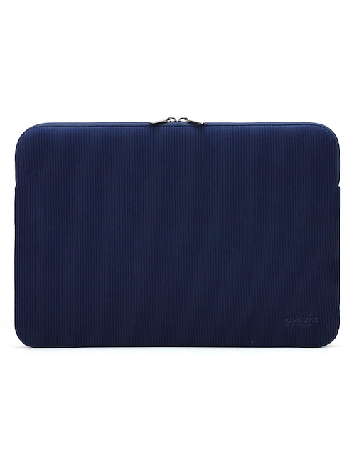 Funda para laptop Ground 15.6 pulgadas