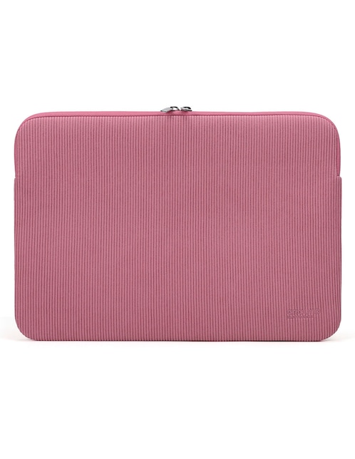 Funda para laptop Ground 15.6 pulgadas