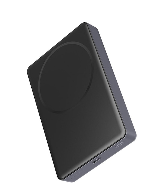 Batería portátil Select Power 10000 mAh PB10M