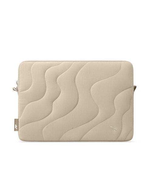 Funda para laptop Tomtoc macbook pro de 16 pulgadas microsoft surface book de 15 pulgadas generaciones 3/2, dell xps 16 plus/inspiron 16,  thinkpad x1 extreme de 15 pulgadas gen 1/2/3, razer blade 15 (2018–2024)