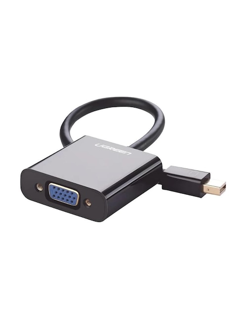 Adaptador VGA 1