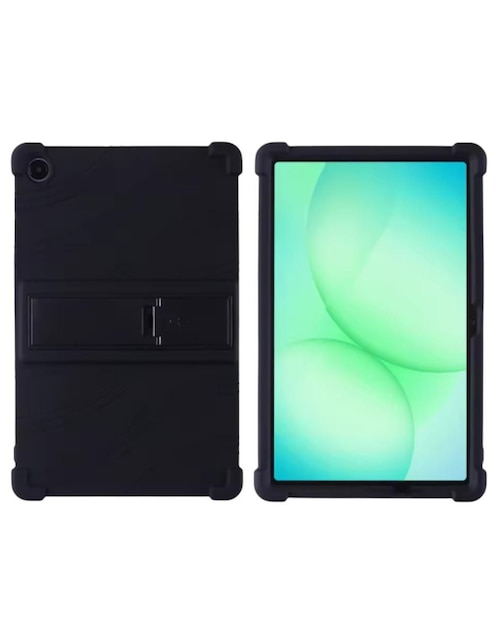 Funda para tablet Galaxy Tab A11 plus 1