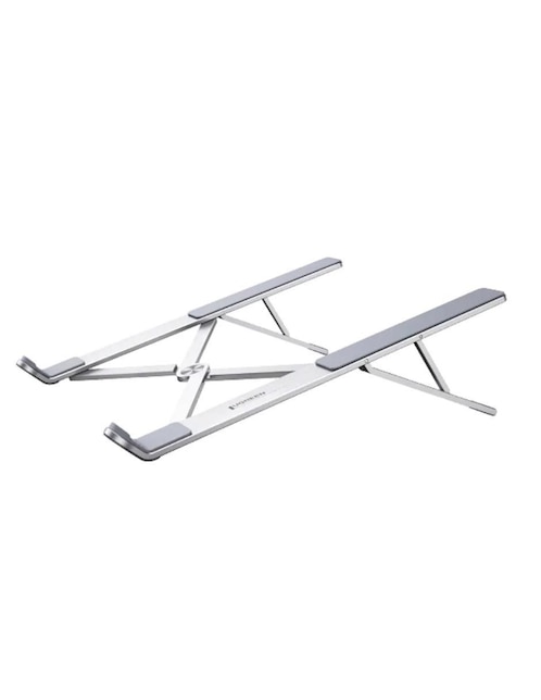 Base laptop ajustable 1