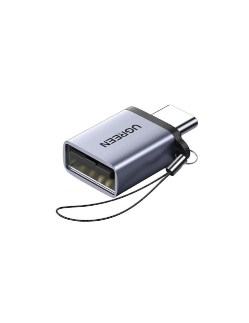 Adaptador tipo C Ugreen