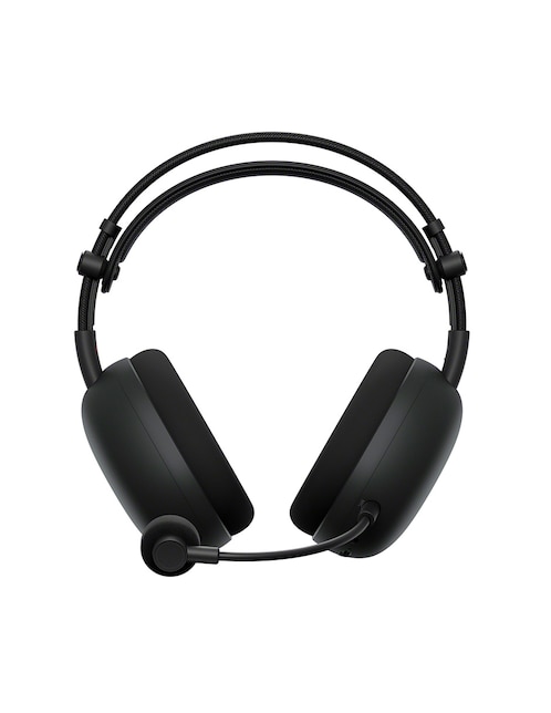 SONY Audífonos Gamer Sony inalámbricos WH-G910N