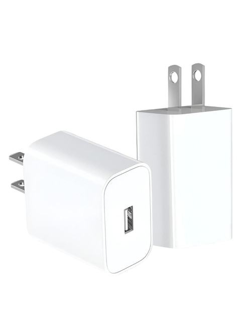 XTELLAR Cargador pared Xtellar de 10 W
