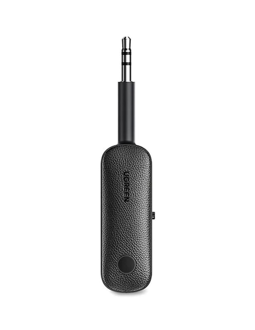 Adaptador para micrófono 1