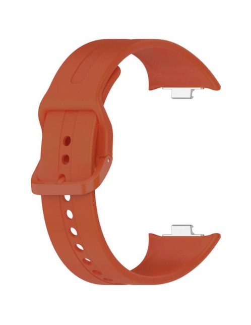 Correa para reloj inteligente 1