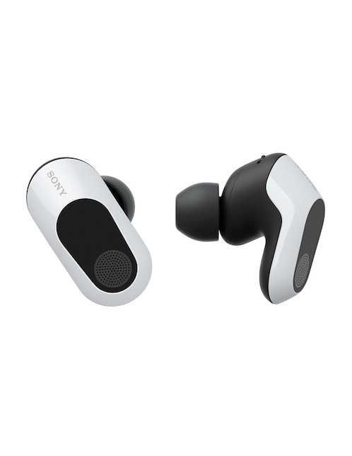 Audífonos gamer Inzone inalámbricos WF-G700N 1