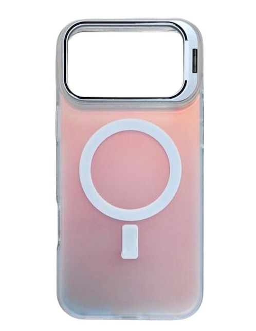 Funda para Iphone Generica