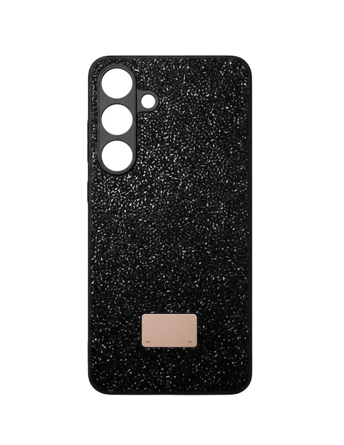 Funda para Samsung Generica de TPU