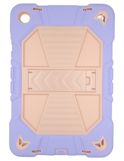 Funda para tablet Samsung Galaxy Tab A11+11 Pulgadas SM-X236B/SM-X230 Funda para tablet Samsung Galaxy Tab A11+11 Pulgadas SM-X236B/SM-X230