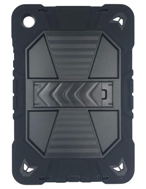 Funda para tablet Samsung Galaxy Tab A11+11 Pulgadas SM-X236B/SM-X230
