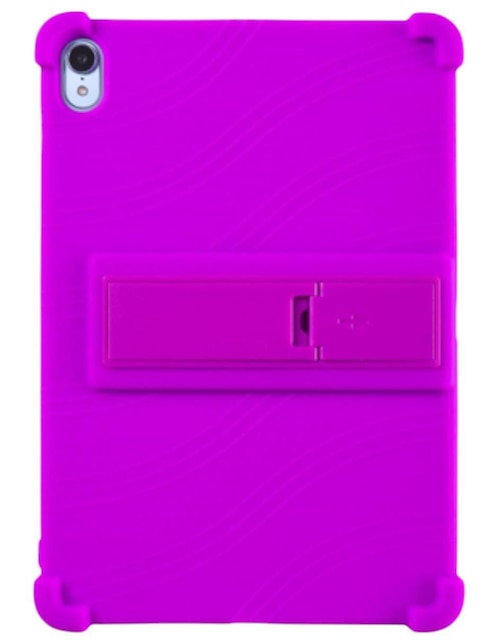 Funda para tablet Samsung Galaxy Tab S11  SM-X730/SM-X736B 1