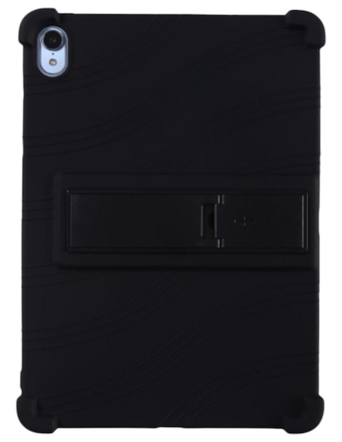 Funda para tablet teknet samsung galaxy tab s11 sm-x730/sm-x736b