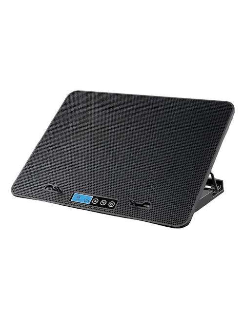 Base laptop ajustable 1