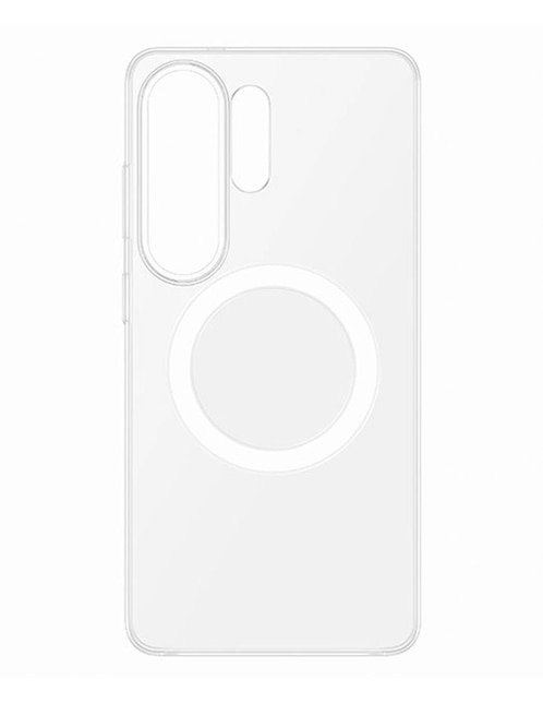 Funda para Samsung Galaxy S26 de policarbonato 1