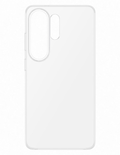Funda para Samsung Galaxy S26 de policarbonato 1