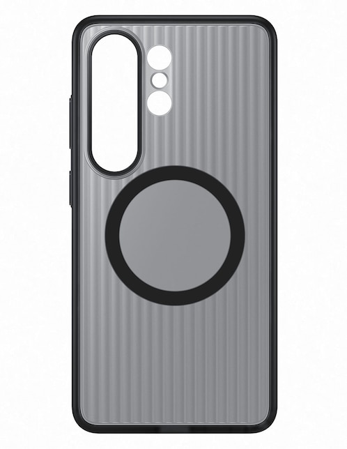 Funda para Samsung Galaxy S26 de policarbonato 1