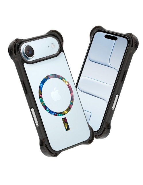 Funda para Apple de TPU 1