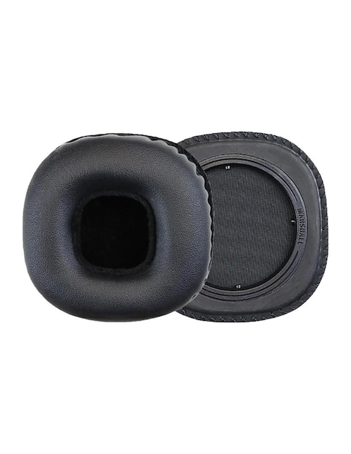 Almohadillas para audífonos Ecoshopmaster
