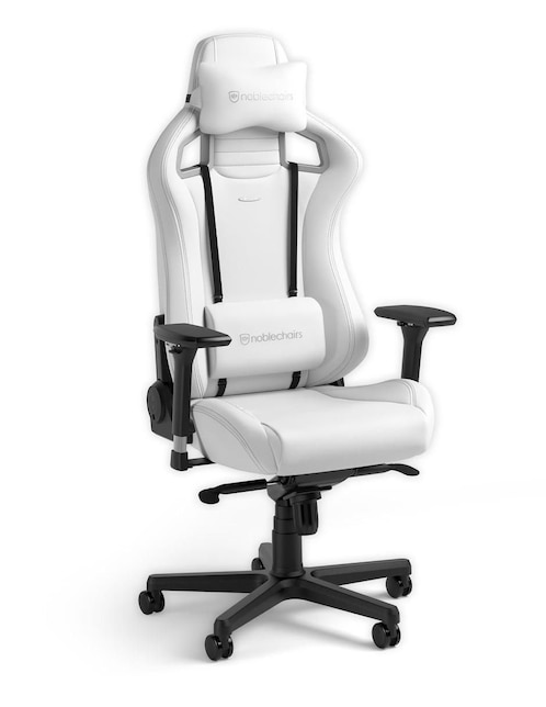 Silla gamer Epic Series Noblechairs