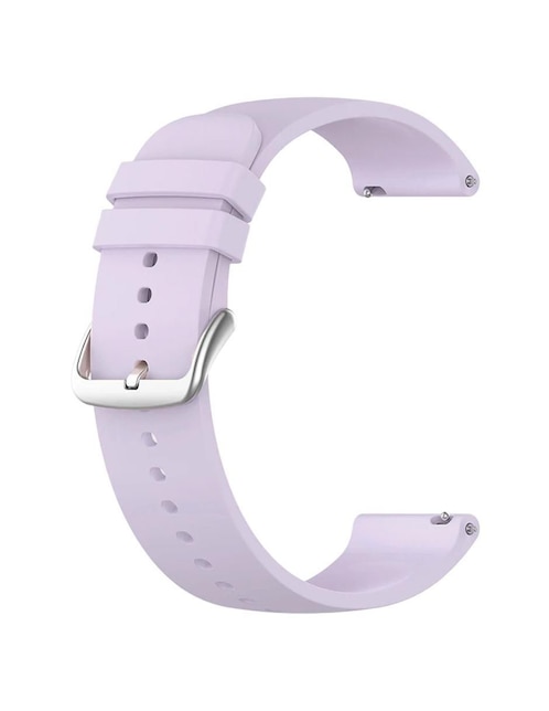 Correa para smartwatch Amazfit