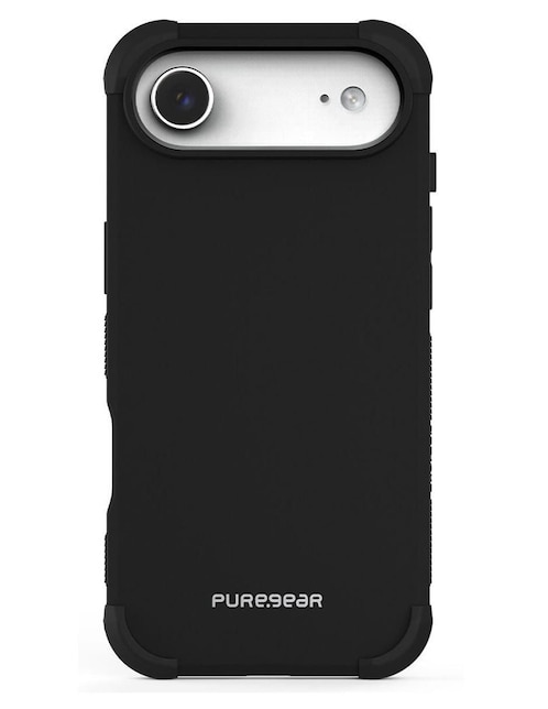 Funda para iPhone 17 Air Puregear de TPU