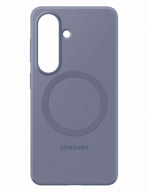 FUNDA CELULAR SAM, GALAXY S26, VIOLETA