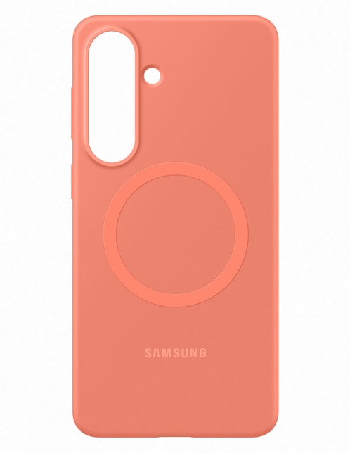 SAMSUNG Funda para Samsung Samsung de policarbonato